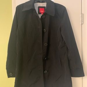 Ladies Esprit Jacket